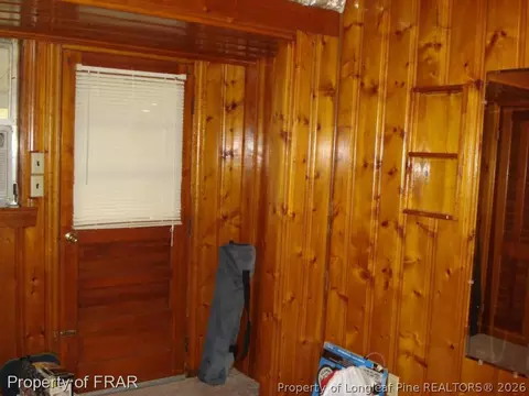 709 Memorial Dr, Dunn, NC 28334 photo 18