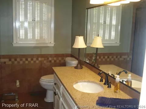 709 Memorial Dr, Dunn, NC 28334 photo 14