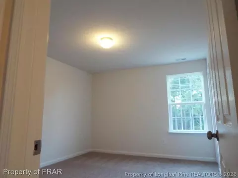 680 Botanical, Bunnlevel, NC 28323 photo 3