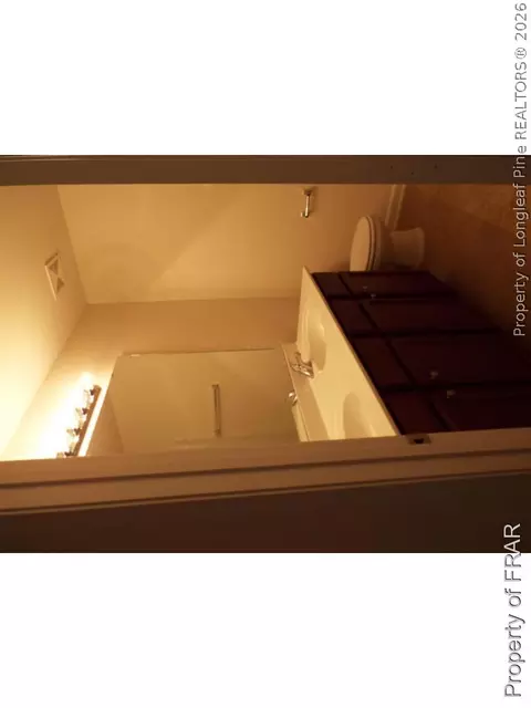 680 Botanical, Bunnlevel, NC 28323 photo 11