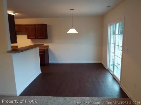 680 Botanical, Bunnlevel, NC 28323 photo 5