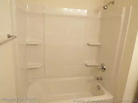 680 Botanical, Bunnlevel, NC 28323 photo 10