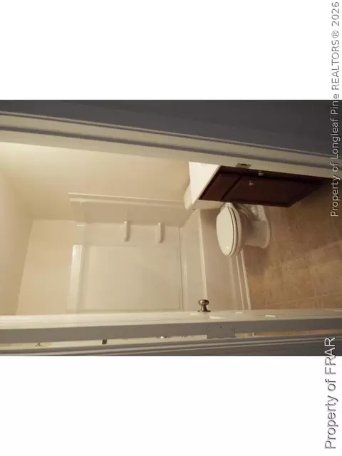 680 Botanical, Bunnlevel, NC 28323 photo 8