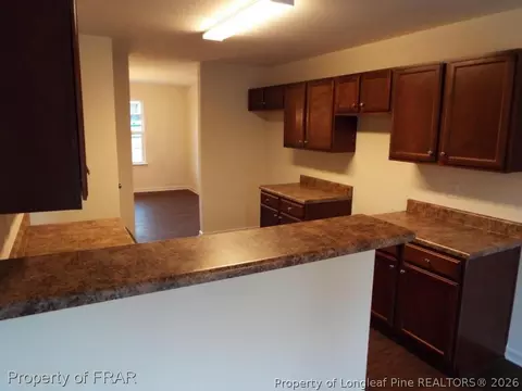 680 Botanical, Bunnlevel, NC 28323 photo 14