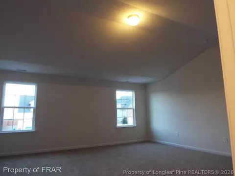 680 Botanical, Bunnlevel, NC 28323 photo 17