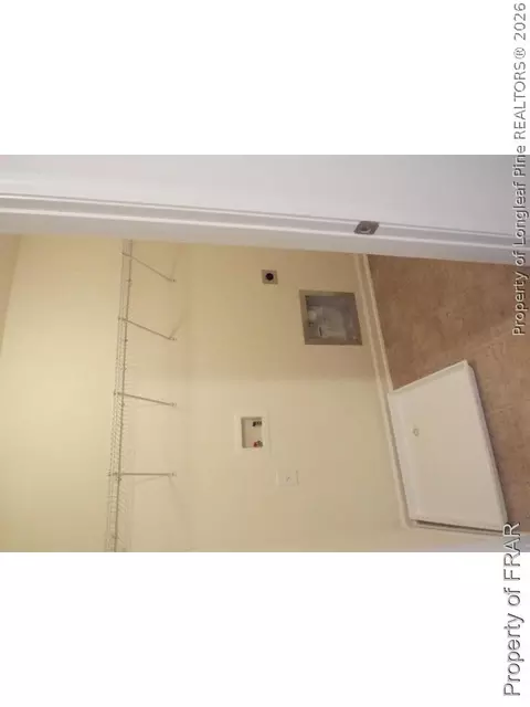 680 Botanical, Bunnlevel, NC 28323 photo 16