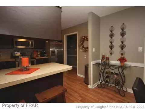218 Firetree Ln, West End, NC 27376 photo 18