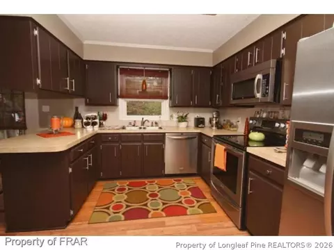 218 Firetree Ln, West End, NC 27376 photo 6
