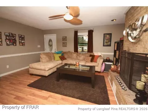 218 Firetree Ln, West End, NC 27376 photo 3