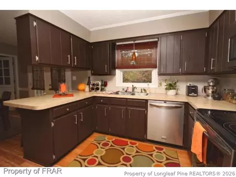 218 Firetree Ln, West End, NC 27376 photo 7