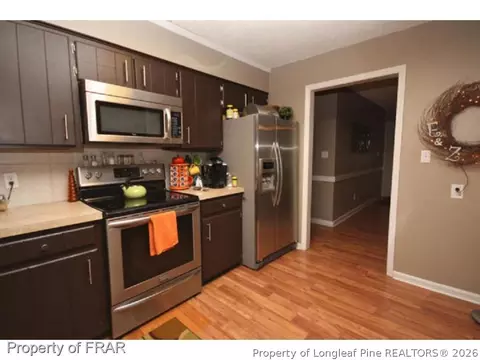 218 Firetree Ln, West End, NC 27376 photo 8