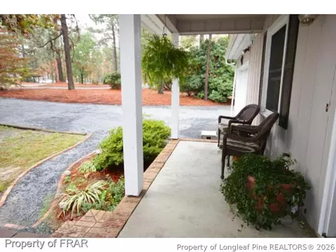 218 Firetree Ln, West End, NC 27376 photo 19