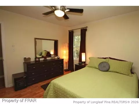 218 Firetree Ln, West End, NC 27376 photo 11