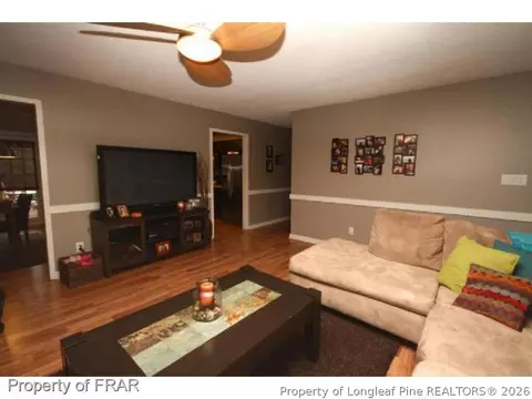 218 Firetree Ln, West End, NC 27376 photo 4
