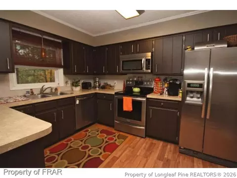 218 Firetree Ln, West End, NC 27376 photo 5