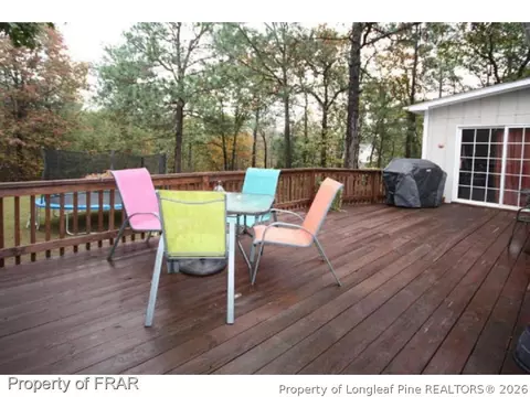 218 Firetree Ln, West End, NC 27376 photo 21