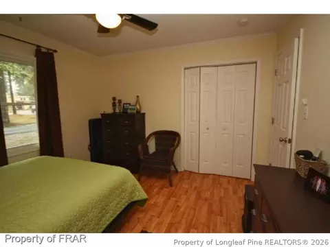 218 Firetree Ln, West End, NC 27376 photo 12