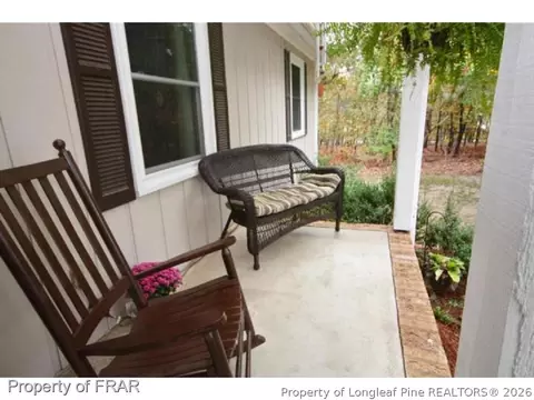 218 Firetree Ln, West End, NC 27376 photo 22