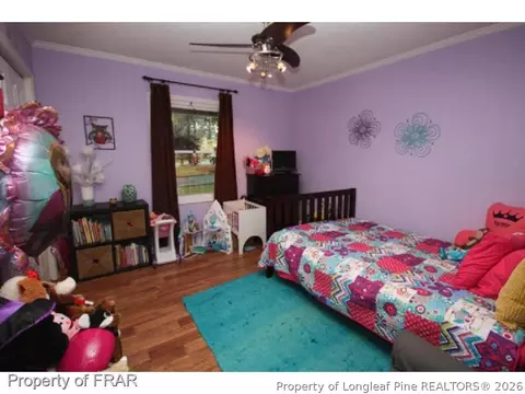 218 Firetree Ln, West End, NC 27376 photo 16
