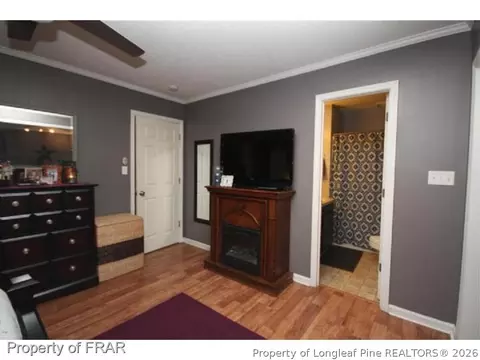 218 Firetree Ln, West End, NC 27376 photo 15