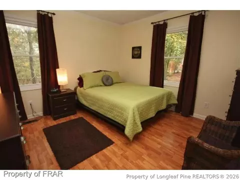 218 Firetree Ln, West End, NC 27376 photo 10