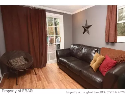 218 Firetree Ln, West End, NC 27376 photo 14