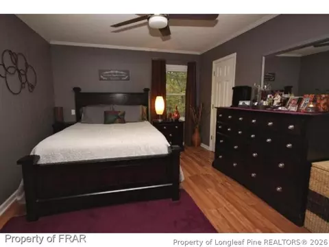 218 Firetree Ln, West End, NC 27376 photo 13