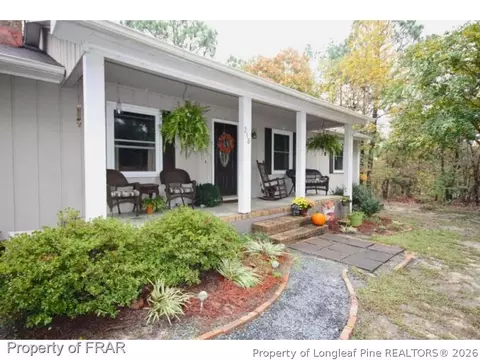 218 Firetree Ln, West End, NC 27376 photo 20