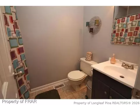 218 Firetree Ln, West End, NC 27376 photo 9