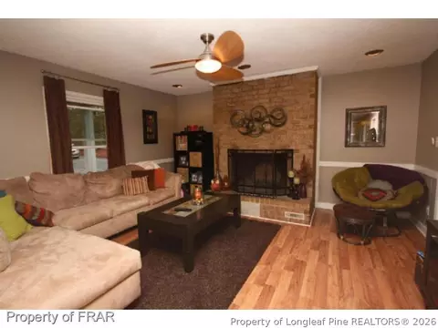 218 Firetree Ln, West End, NC 27376 photo 2