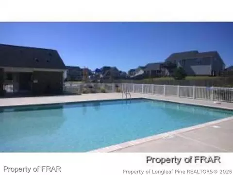 265 Botanical Ct, Bunnlevel, NC 28323 photo 24