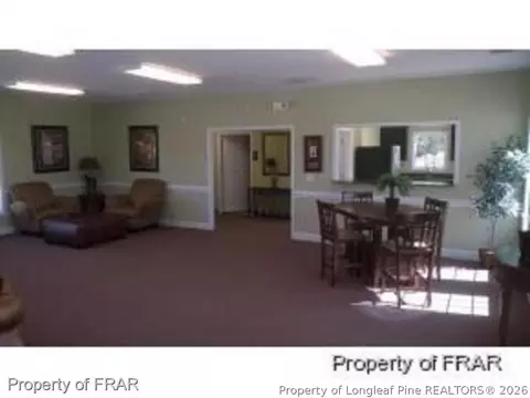 265 Botanical Ct, Bunnlevel, NC 28323 photo 20