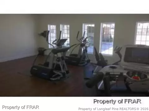 265 Botanical Ct, Bunnlevel, NC 28323 photo 18