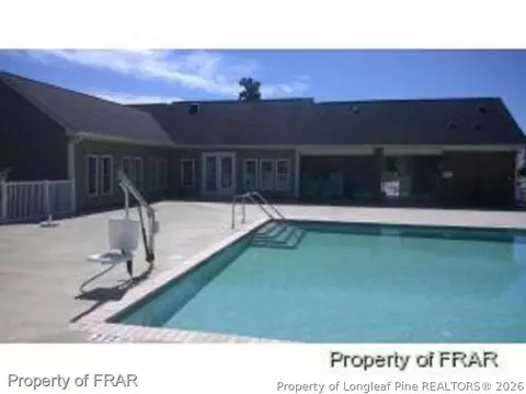 265 Botanical Ct, Bunnlevel, NC 28323 photo 17
