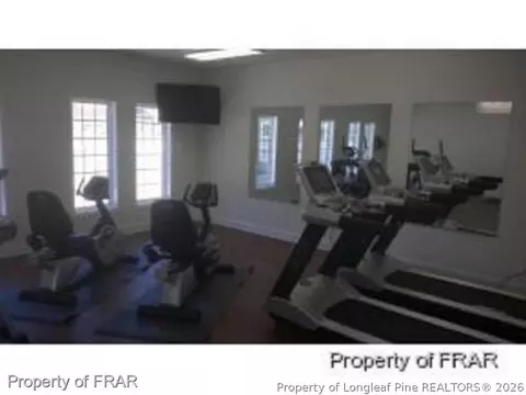 265 Botanical Ct, Bunnlevel, NC 28323 photo 19
