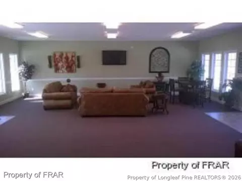 265 Botanical Ct, Bunnlevel, NC 28323 photo 21