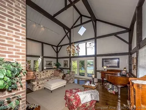 19 Shenecossett Ln, Pinehurst, NC 28374 photo 9