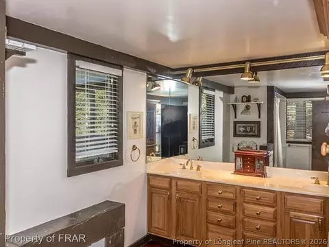 19 Shenecossett Ln, Pinehurst, NC 28374 photo 19