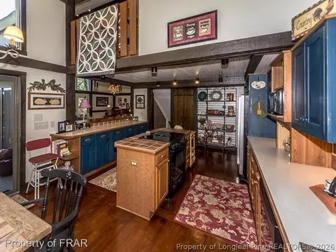 19 Shenecossett Ln, Pinehurst, NC 28374 photo 7