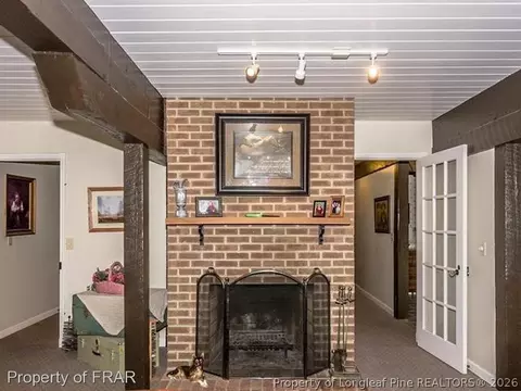19 Shenecossett Ln, Pinehurst, NC 28374 photo 8