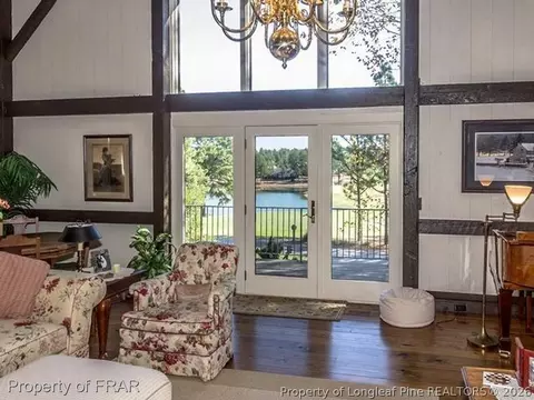 19 Shenecossett Ln, Pinehurst, NC 28374 photo 11