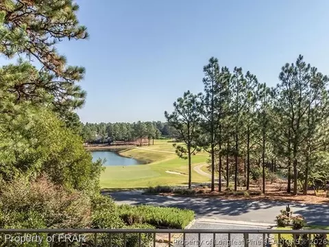 19 Shenecossett Ln, Pinehurst, NC 28374 photo 23