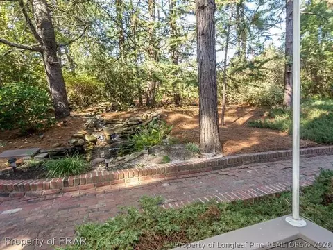 19 Shenecossett Ln, Pinehurst, NC 28374 photo 24