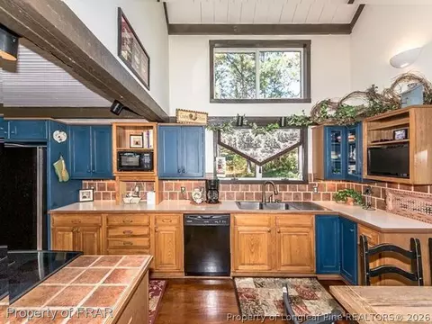 19 Shenecossett Ln, Pinehurst, NC 28374 photo 6