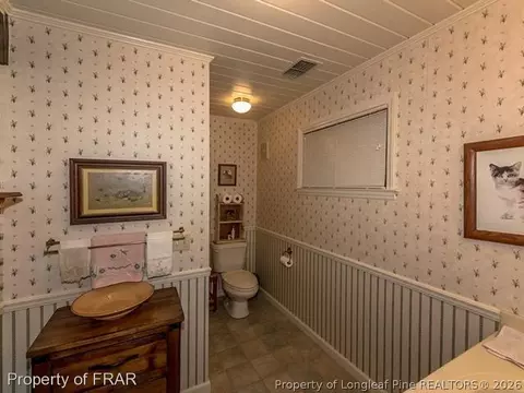 19 Shenecossett Ln, Pinehurst, NC 28374 photo 15