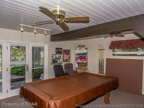 19 Shenecossett Ln, Pinehurst, NC 28374 photo 20
