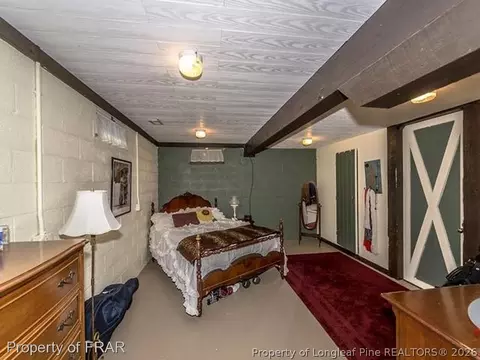 19 Shenecossett Ln, Pinehurst, NC 28374 photo 16