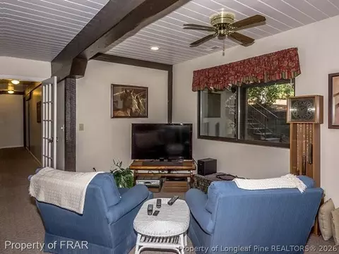 19 Shenecossett Ln, Pinehurst, NC 28374 photo 12