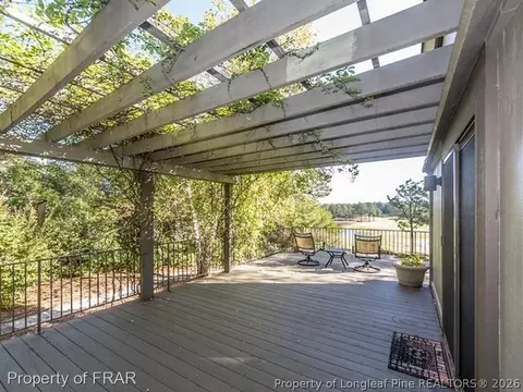 19 Shenecossett Ln, Pinehurst, NC 28374 photo 4