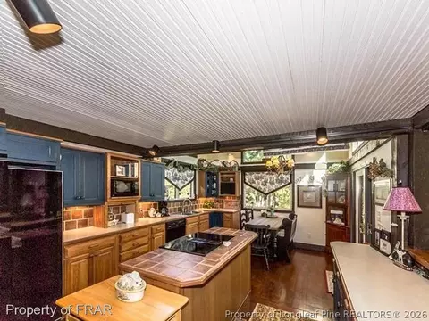 19 Shenecossett Ln, Pinehurst, NC 28374 photo 5